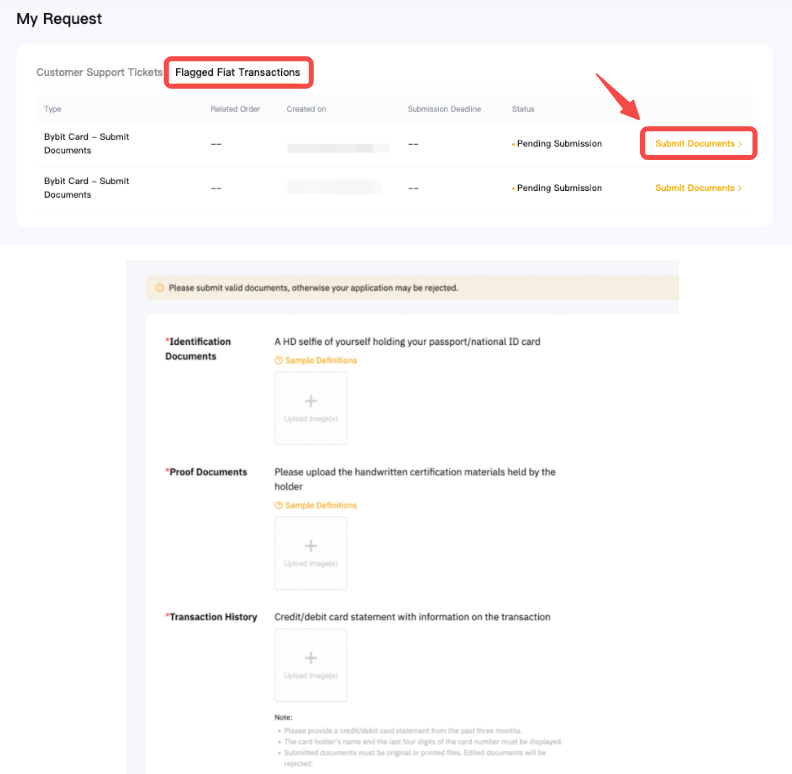 FAQ - BCGI EEA 01.png