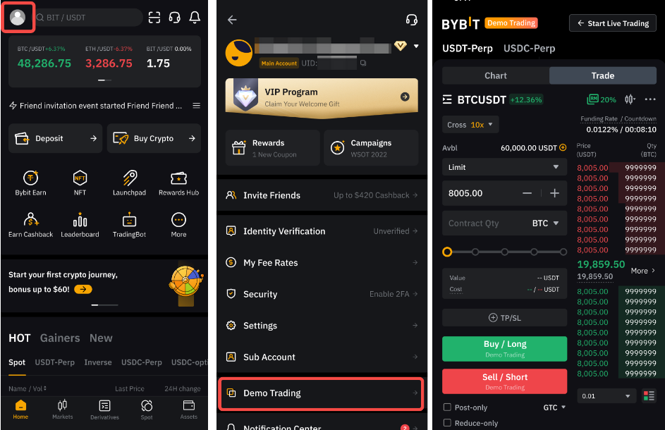 FAQ - Demo Trading 01.png