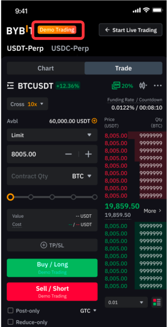 FAQ - Demo Trading 06.jpg
