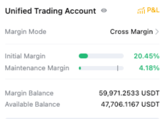 Navigate PFCT Web 03.png