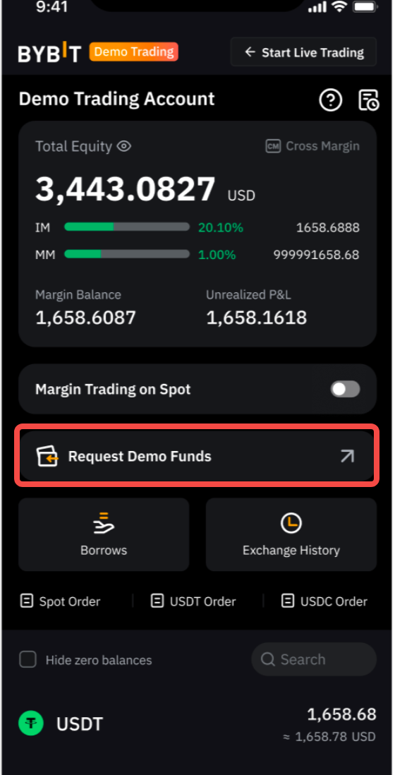 FAQ - Demo Trading 04.jpg