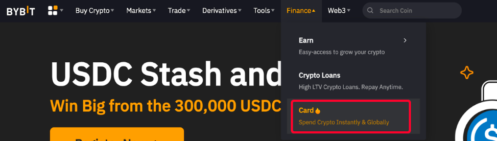 Subscribe Savings BC 07.png