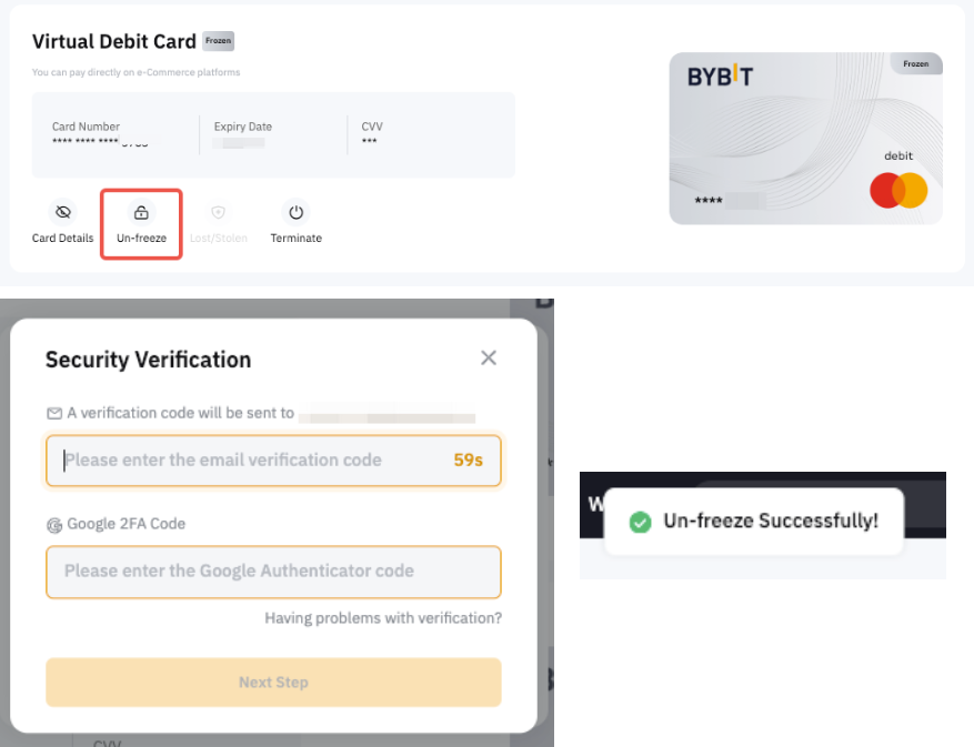Card Management Settings 07.png