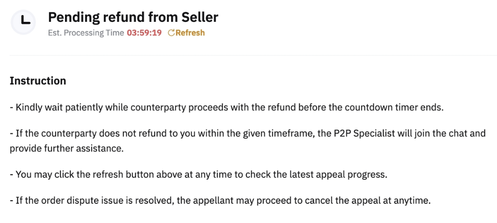 HCAS P2P Buy 13w.png