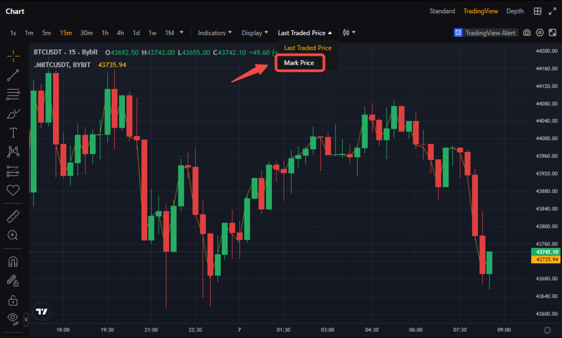 Navigate PFCT Web 02.png