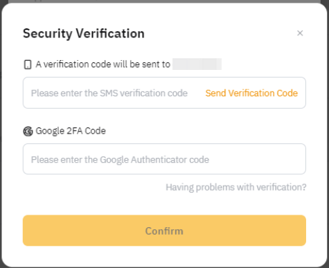 Fund Password 04.png